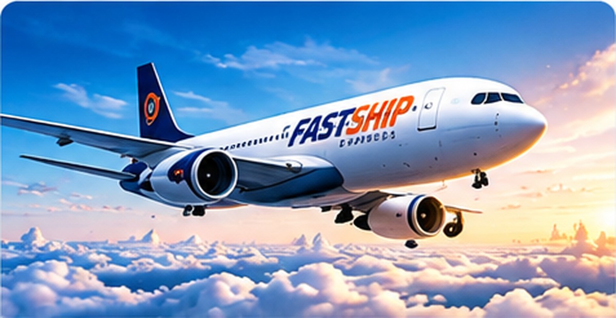 Air Freight