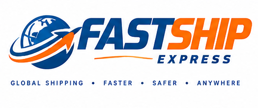 FASTSHIP Express