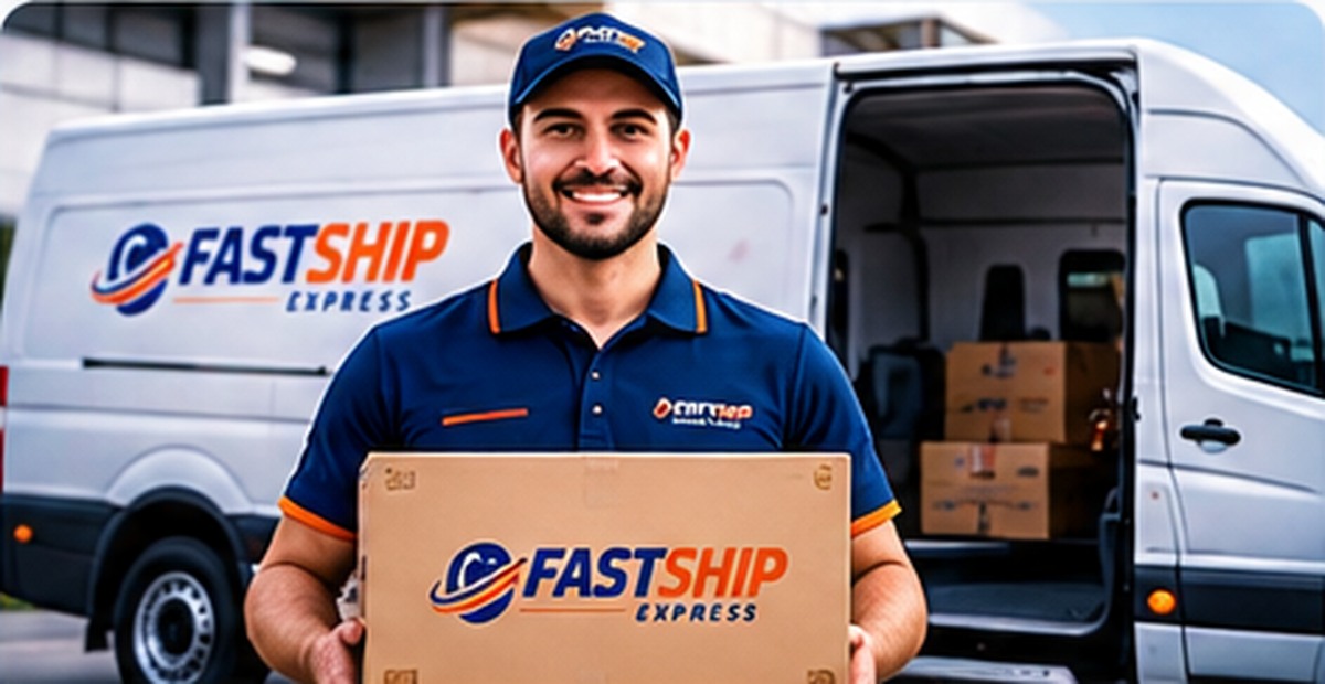 Schedule a Pickup
